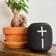 Image for article titled The Best Bluetooth Speaker for $100 or Less